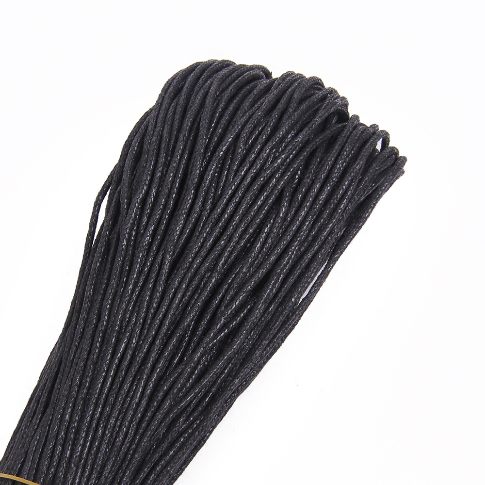 1:1.5mm black