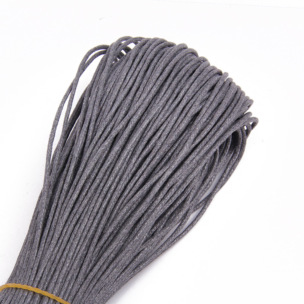 1.5mm Gray 65m