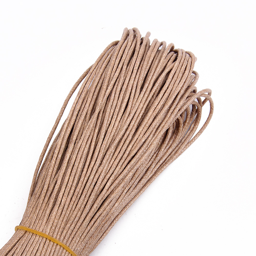 5:1.5mm light coffee