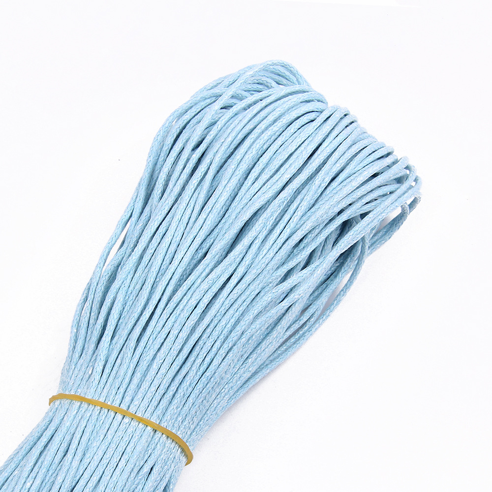 11:1.5mm water Blue