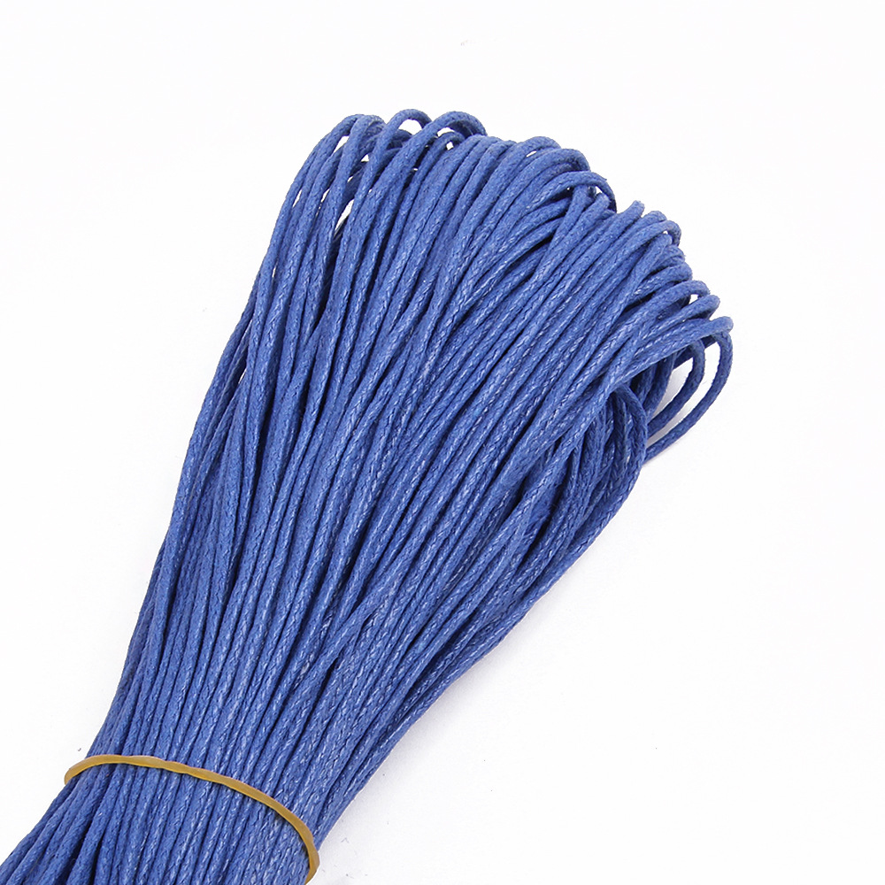 14:1.5mm Lake Blue