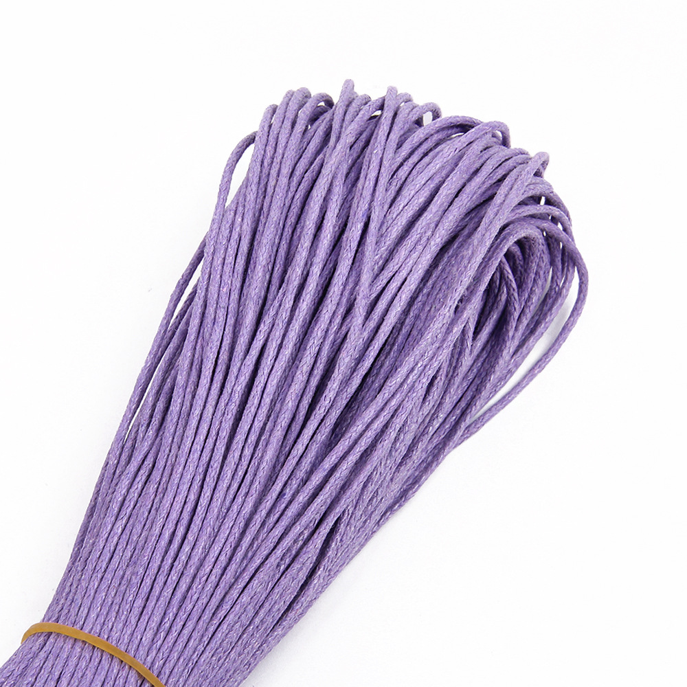 1.5mm light purple 65m