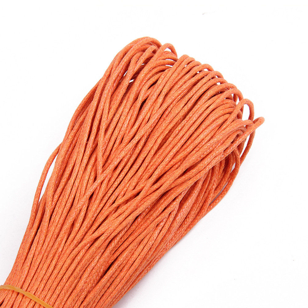 17:1.5mm Orange