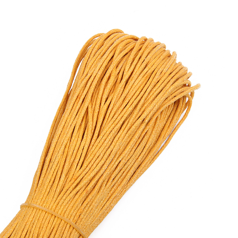 18:1.5mm deep yellow