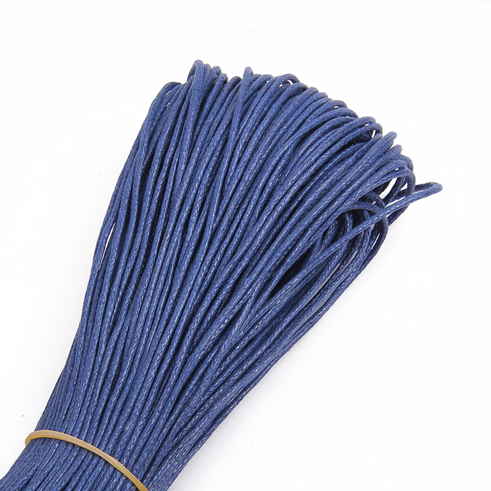 1.5mm Moran 65m