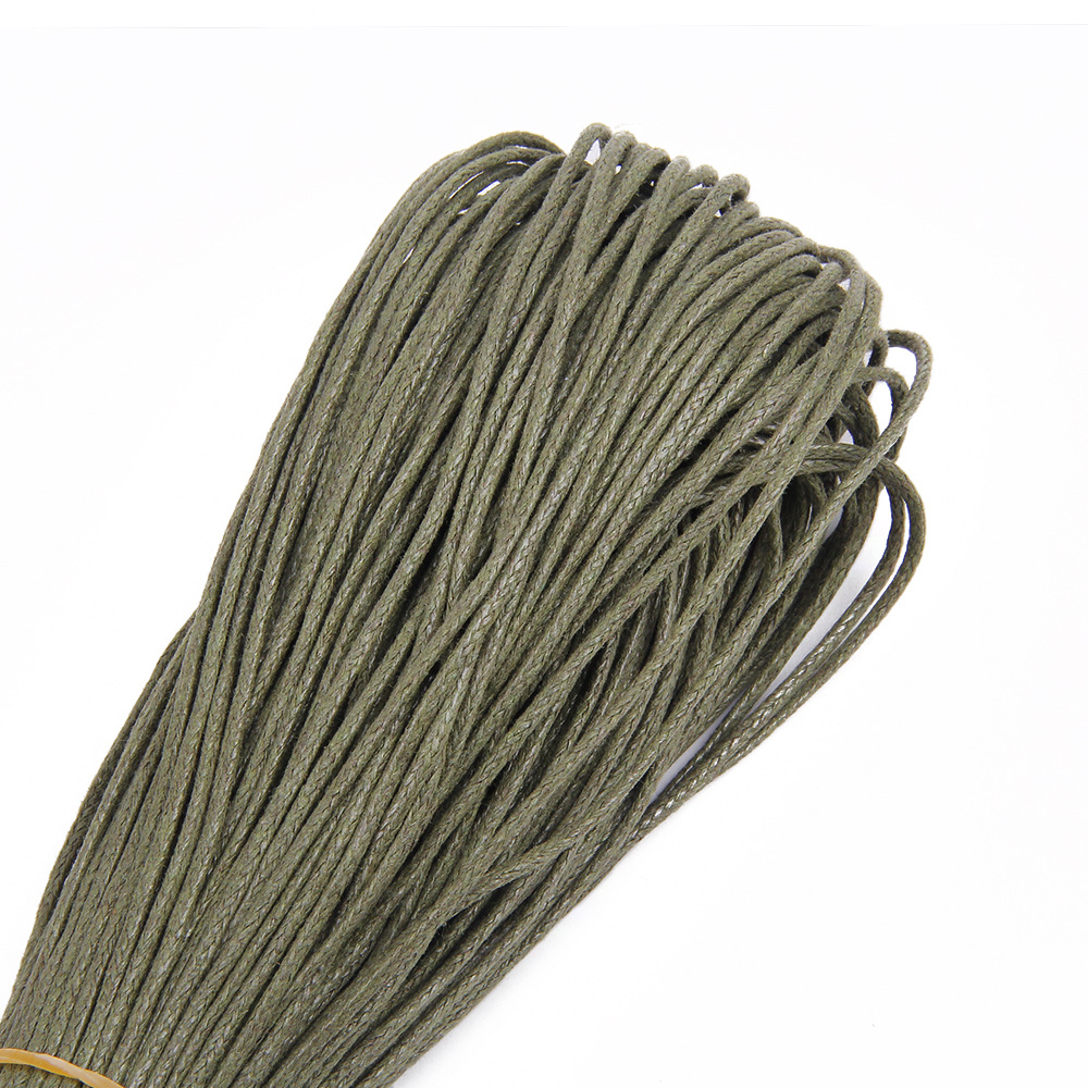 21:1.5mm military green