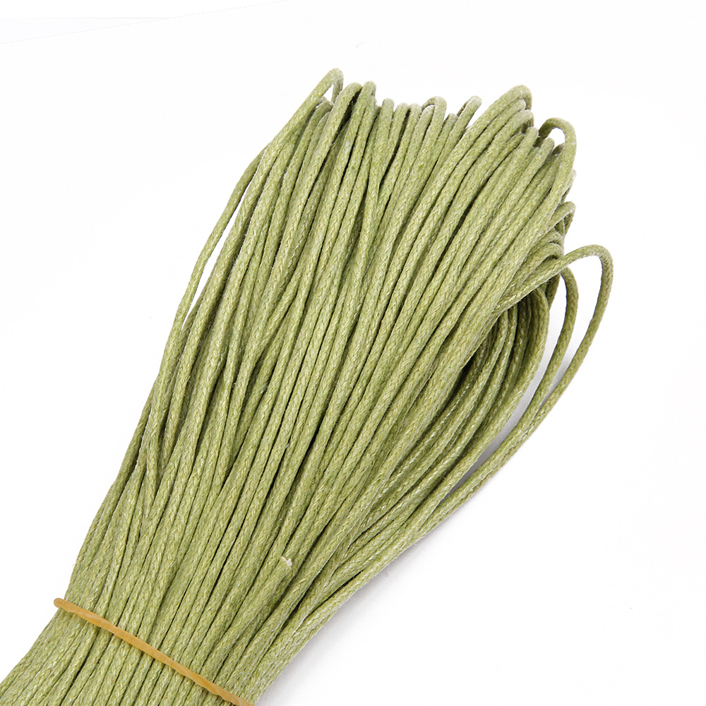 22:1.5mm grass green