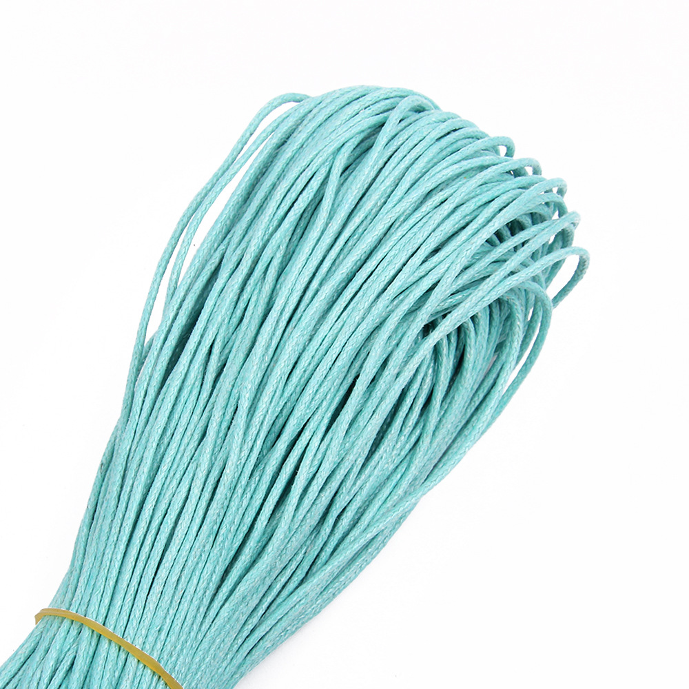 26:1.5mm cyan