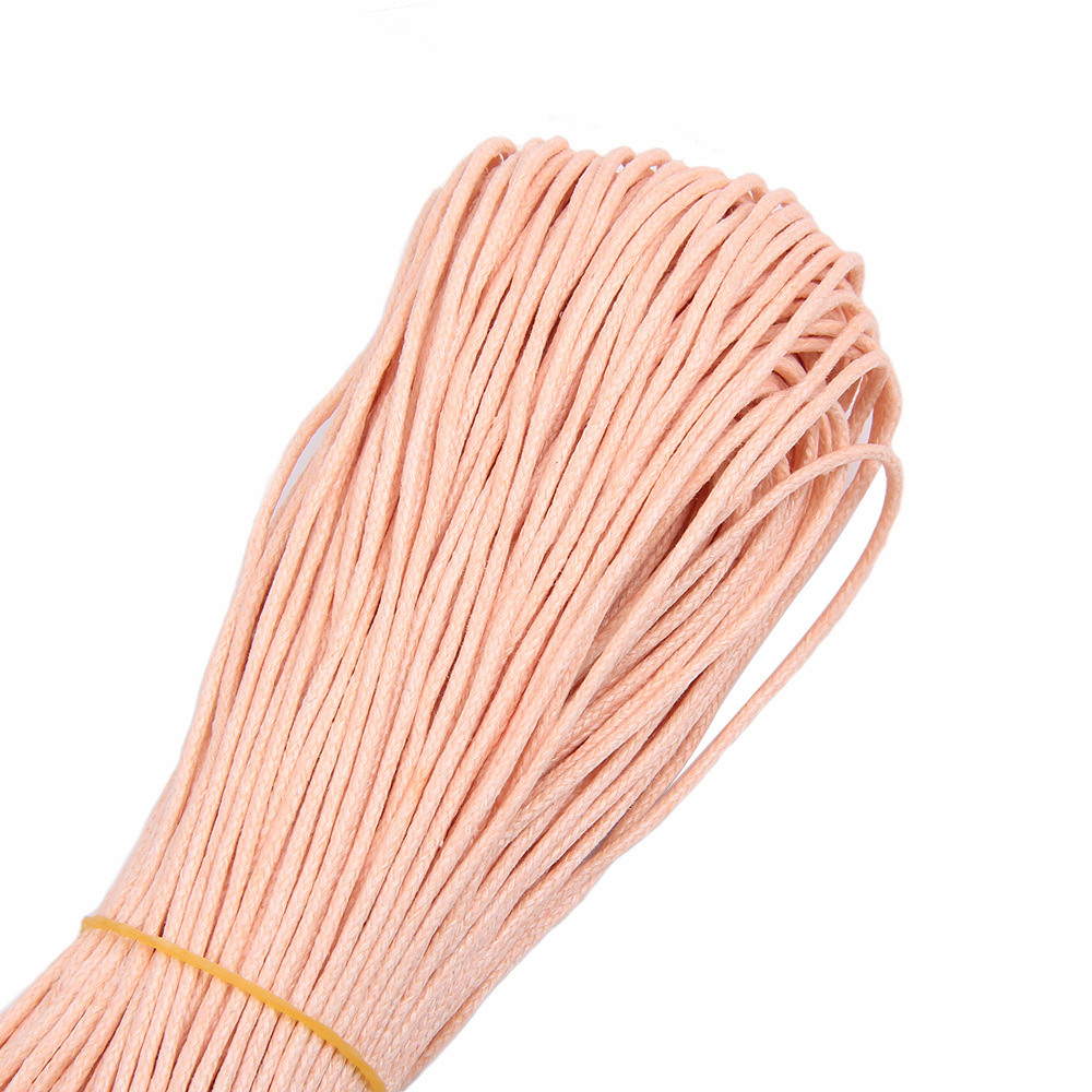 27:1.5mm orange powder
