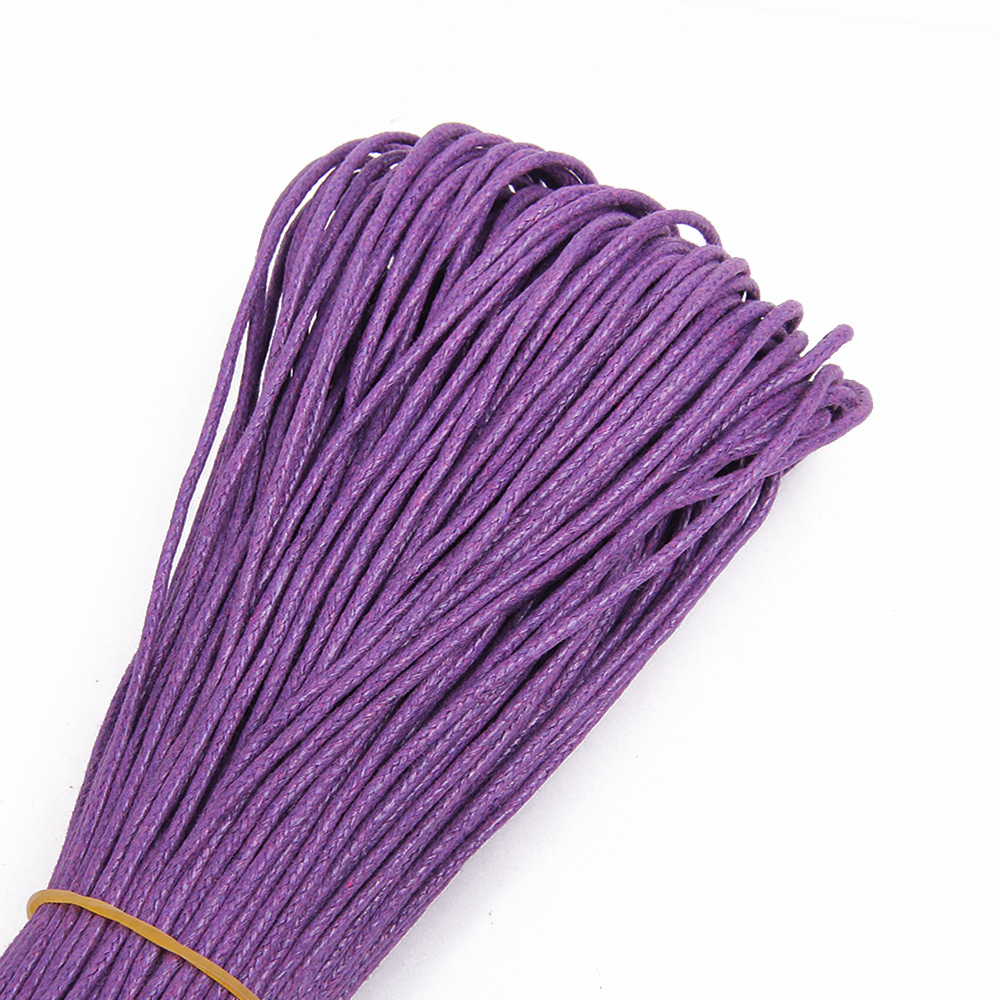 28:1.5mm deep purple