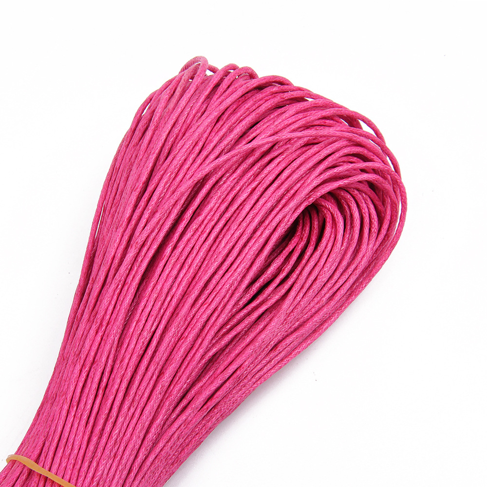 31:1.5mm rose red