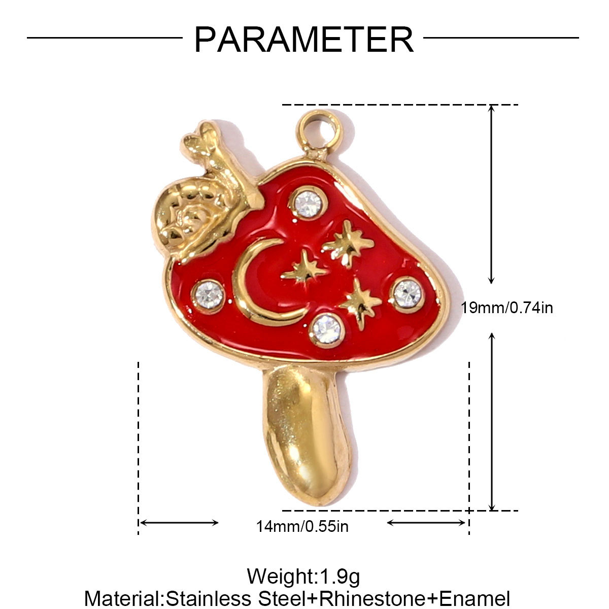8:YH1495-3