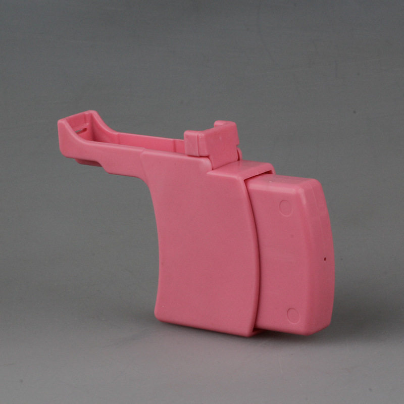 2:Pink