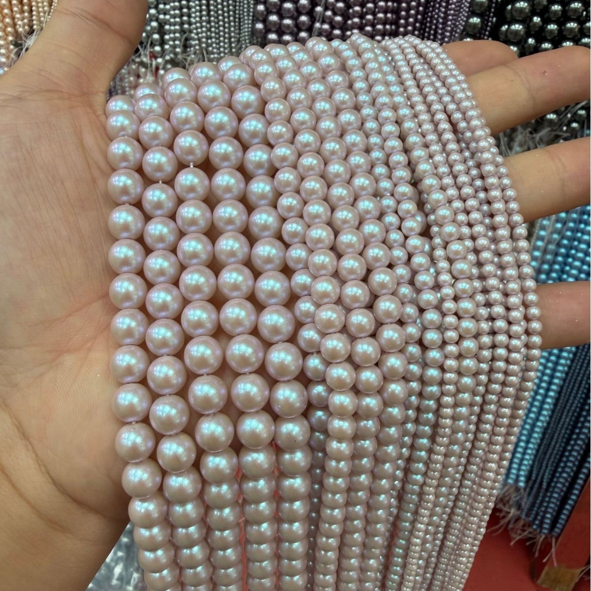 33 4mm/100pcs