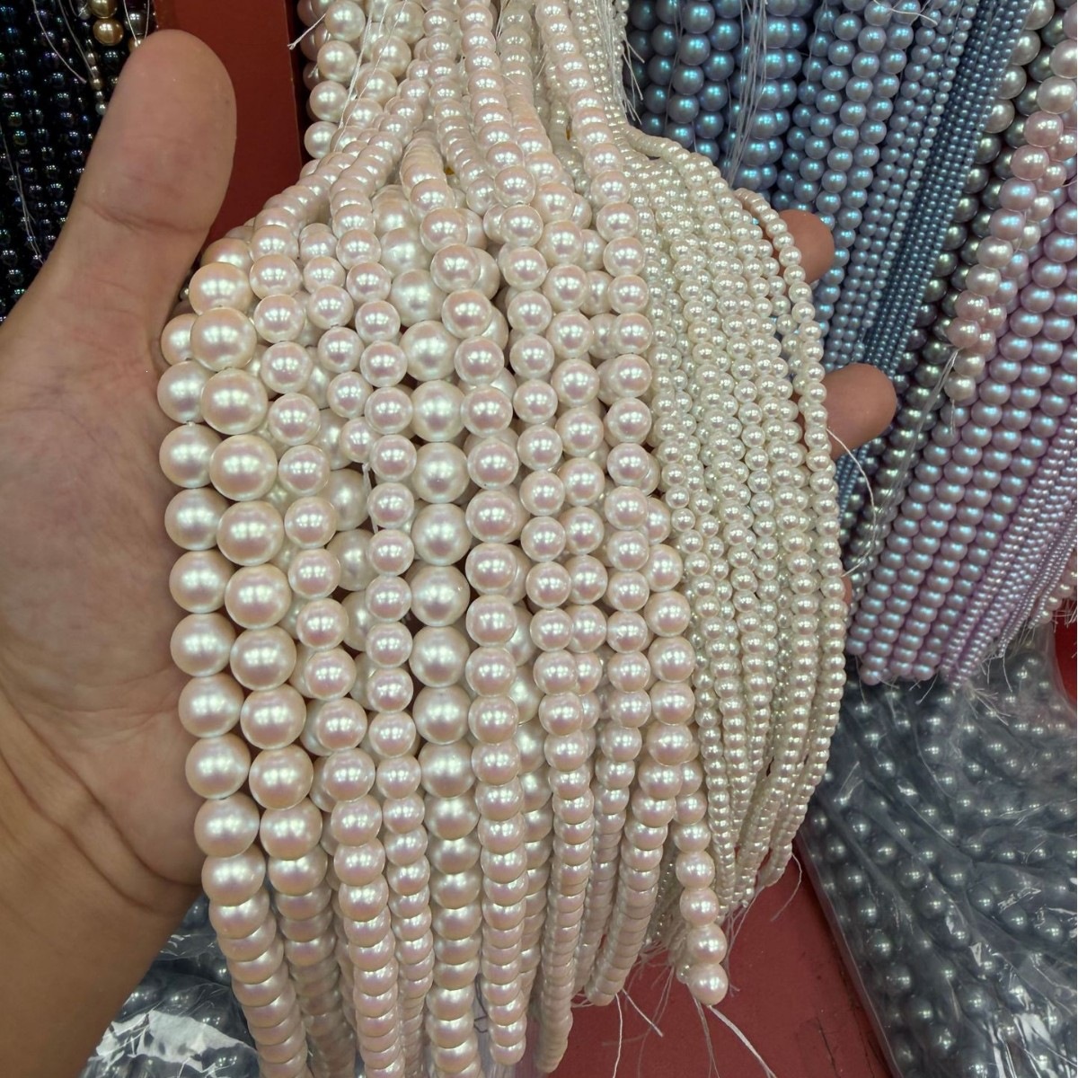 34 4mm/100pcs