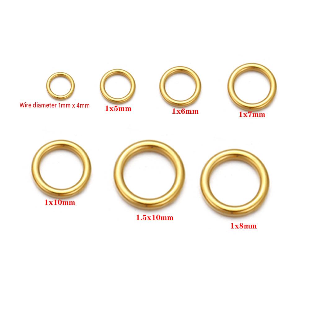 1:Golden