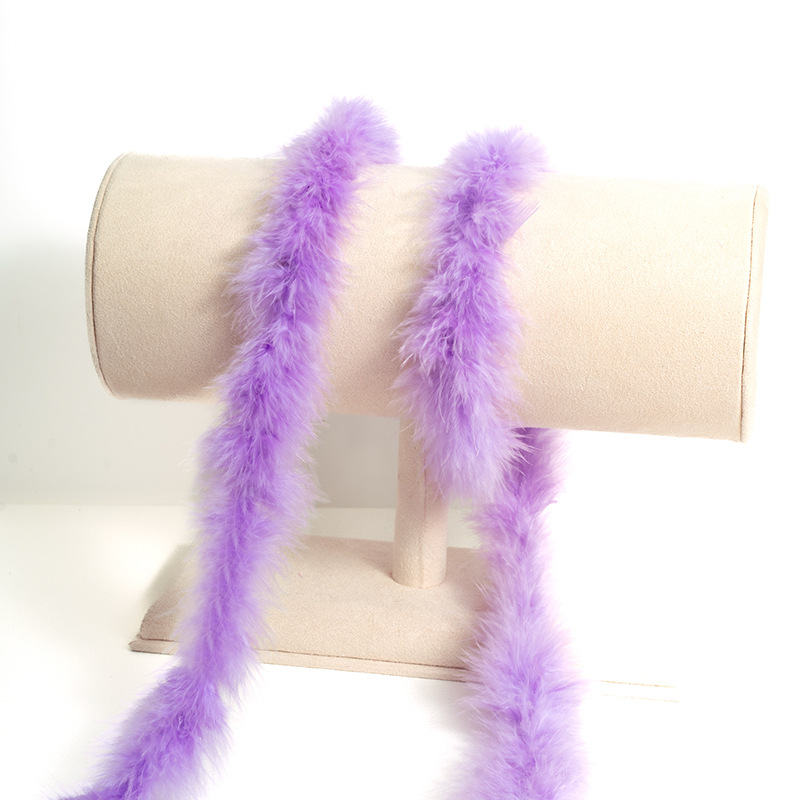 Taro purple