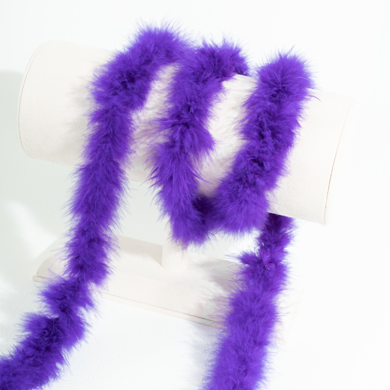 Dark purple