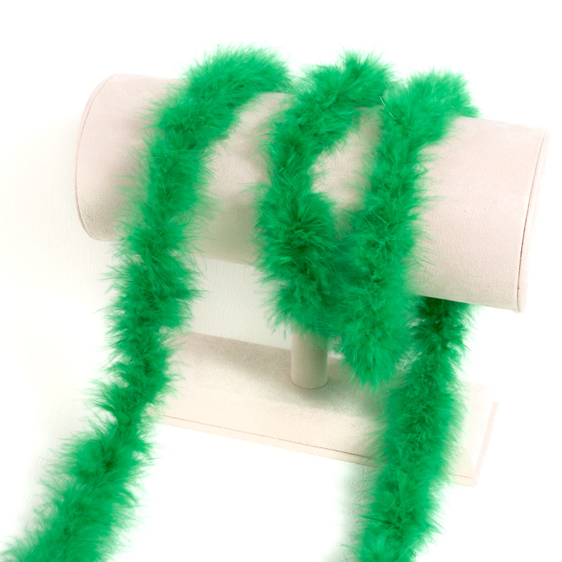 Grass green