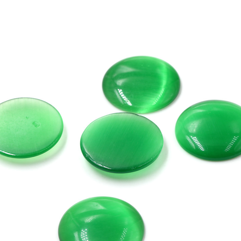 2 # Dark green (thickness approximately 4.5mm)