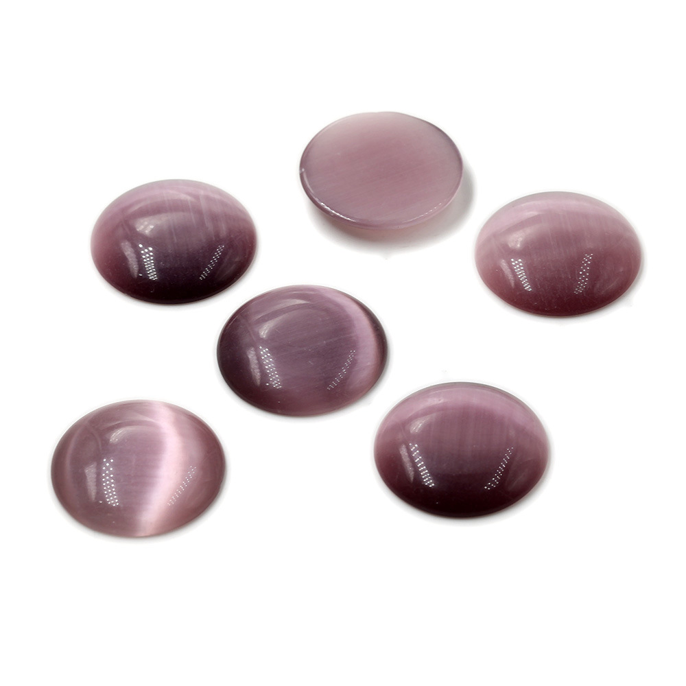 27 # Light purple (thickness approximately 4.5mm)