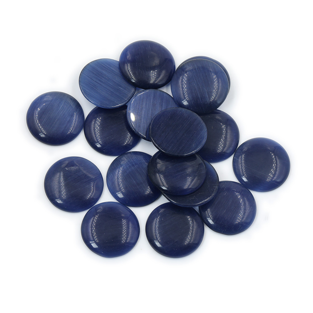 30 # Blue-black (thickness approximately 4.5mm)