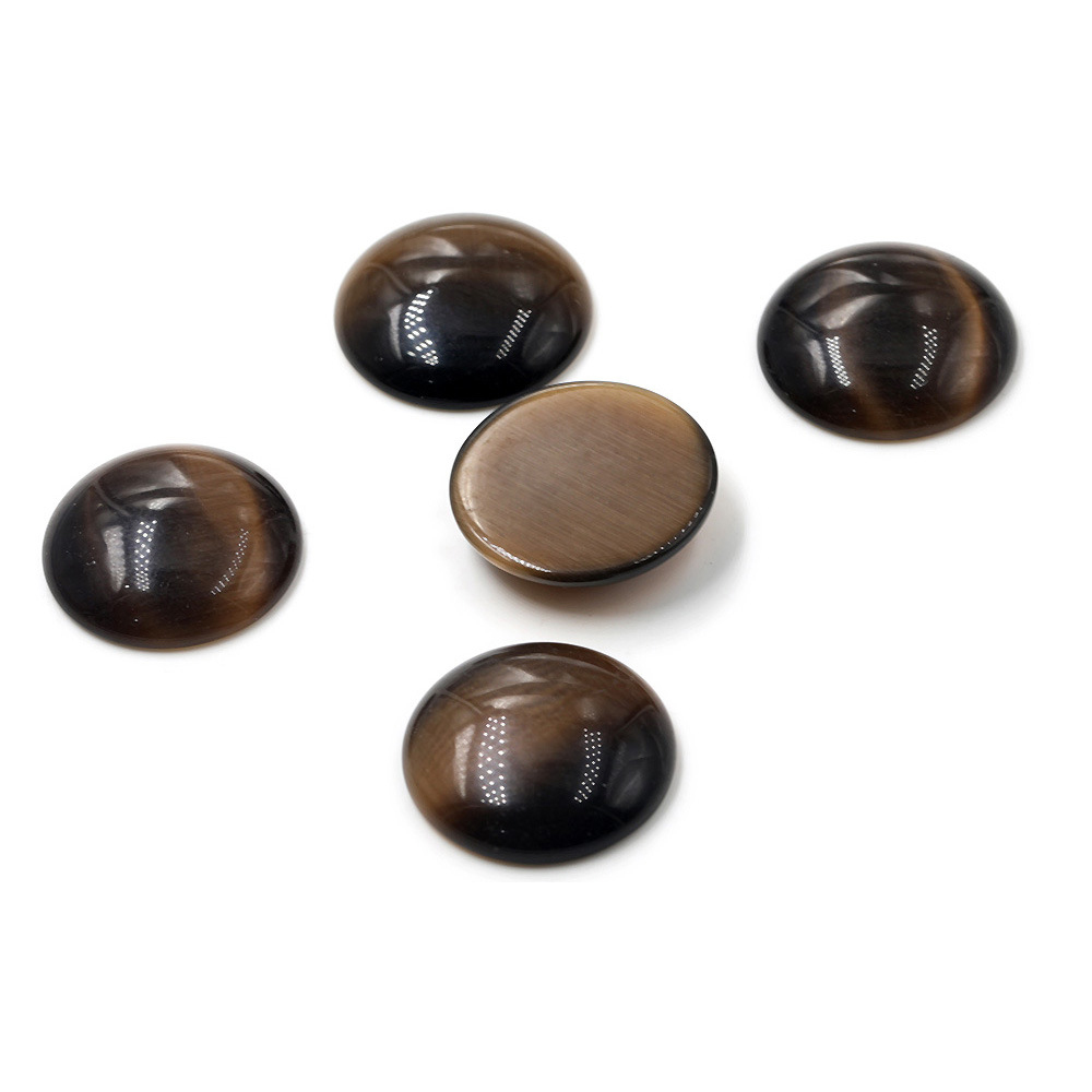 23 # Black coffee (thickness approximately 7mm)