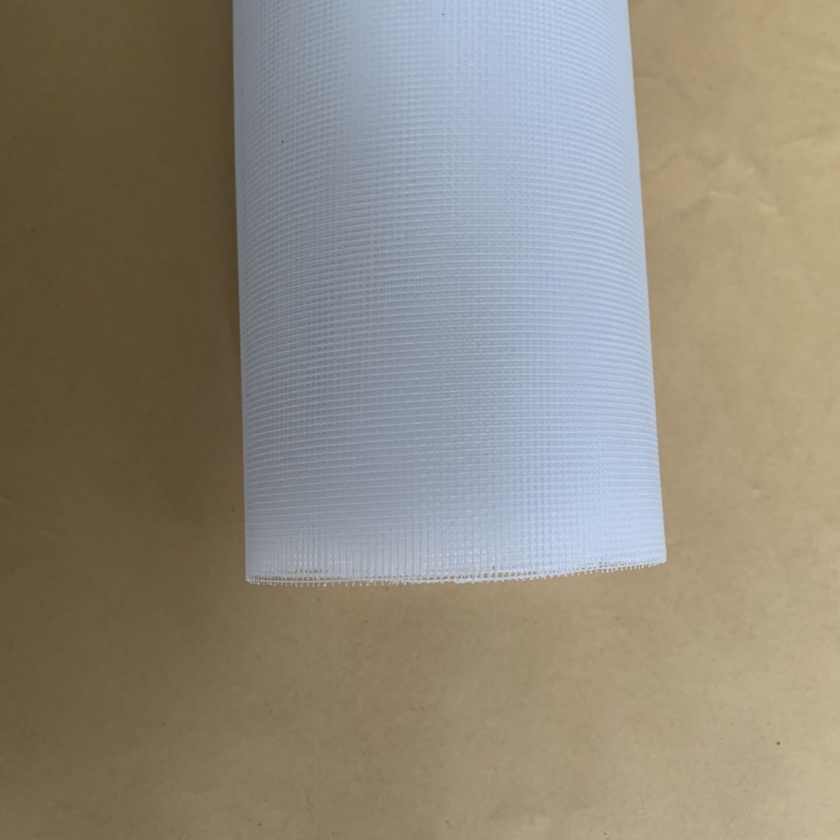 White (excluding accessories)
