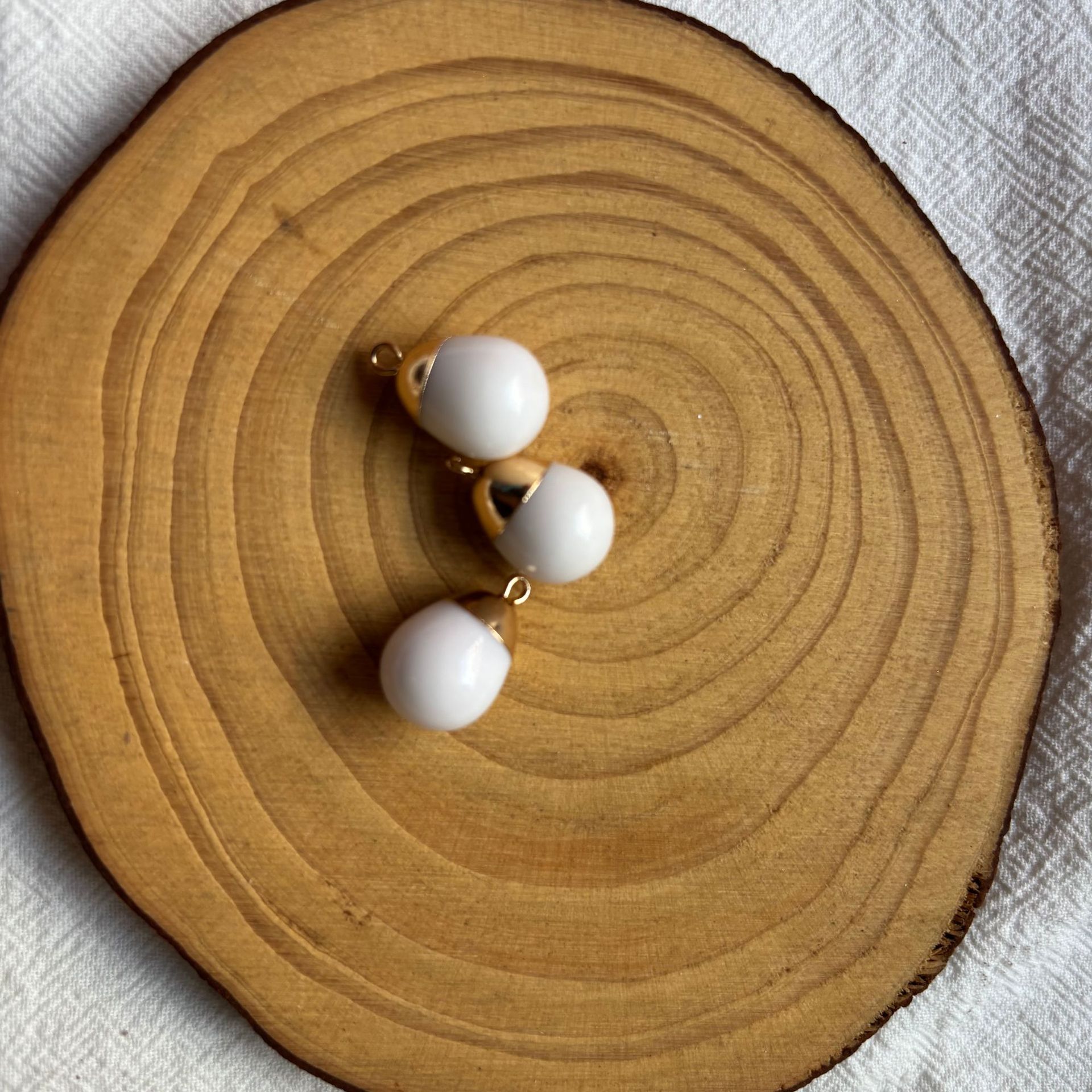 18x12mm