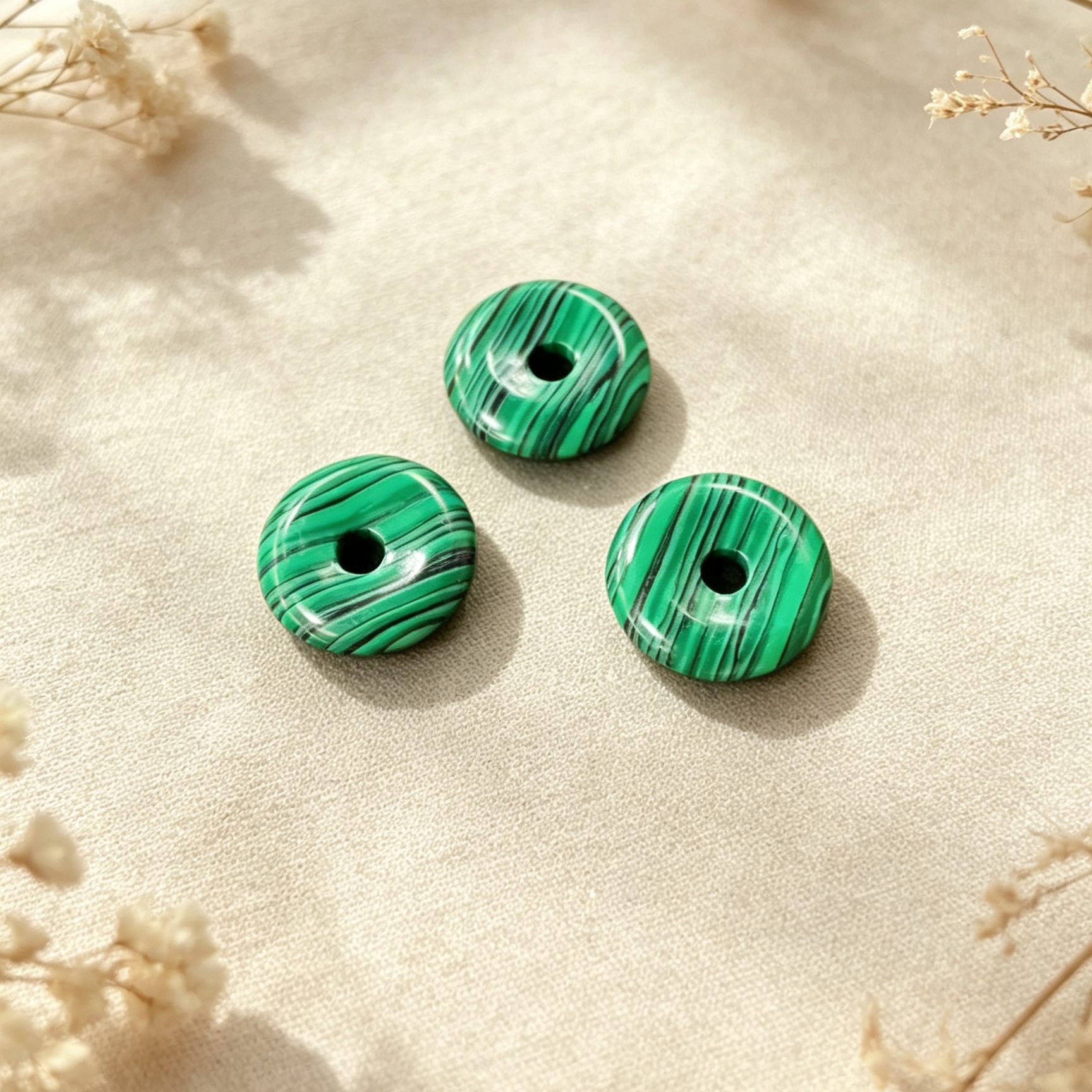 4:malachite