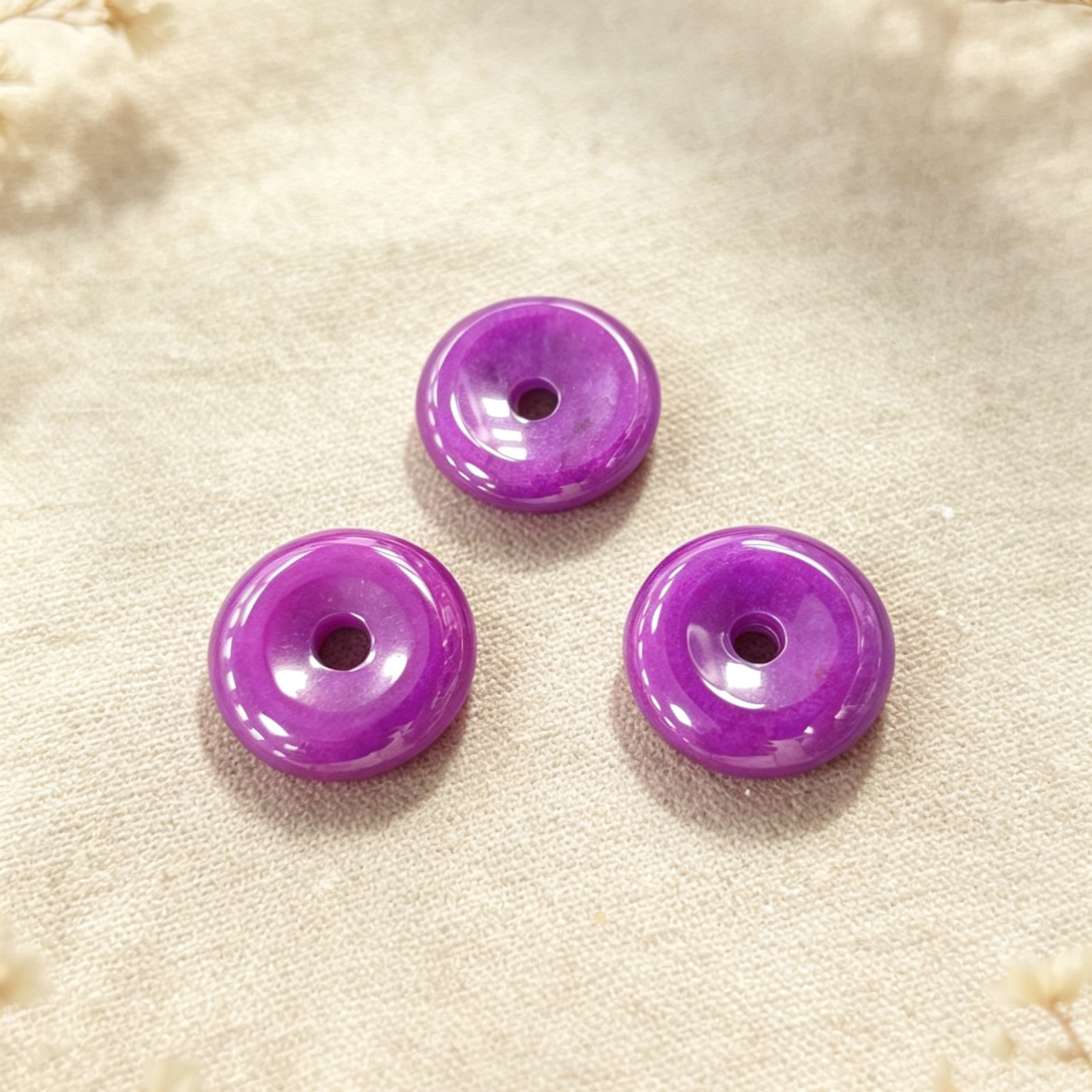 20:purple jade