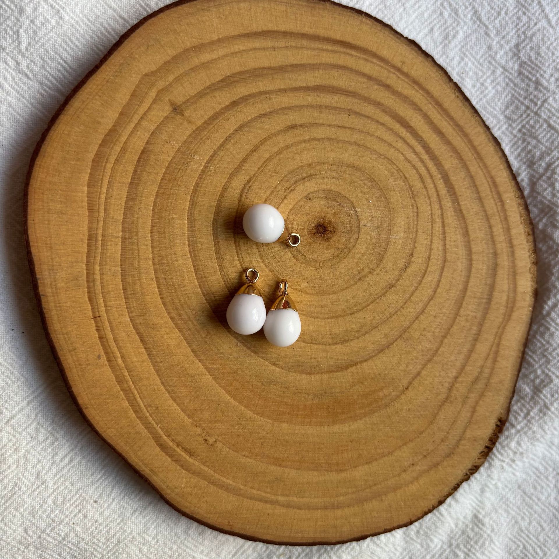 1:14x8mm