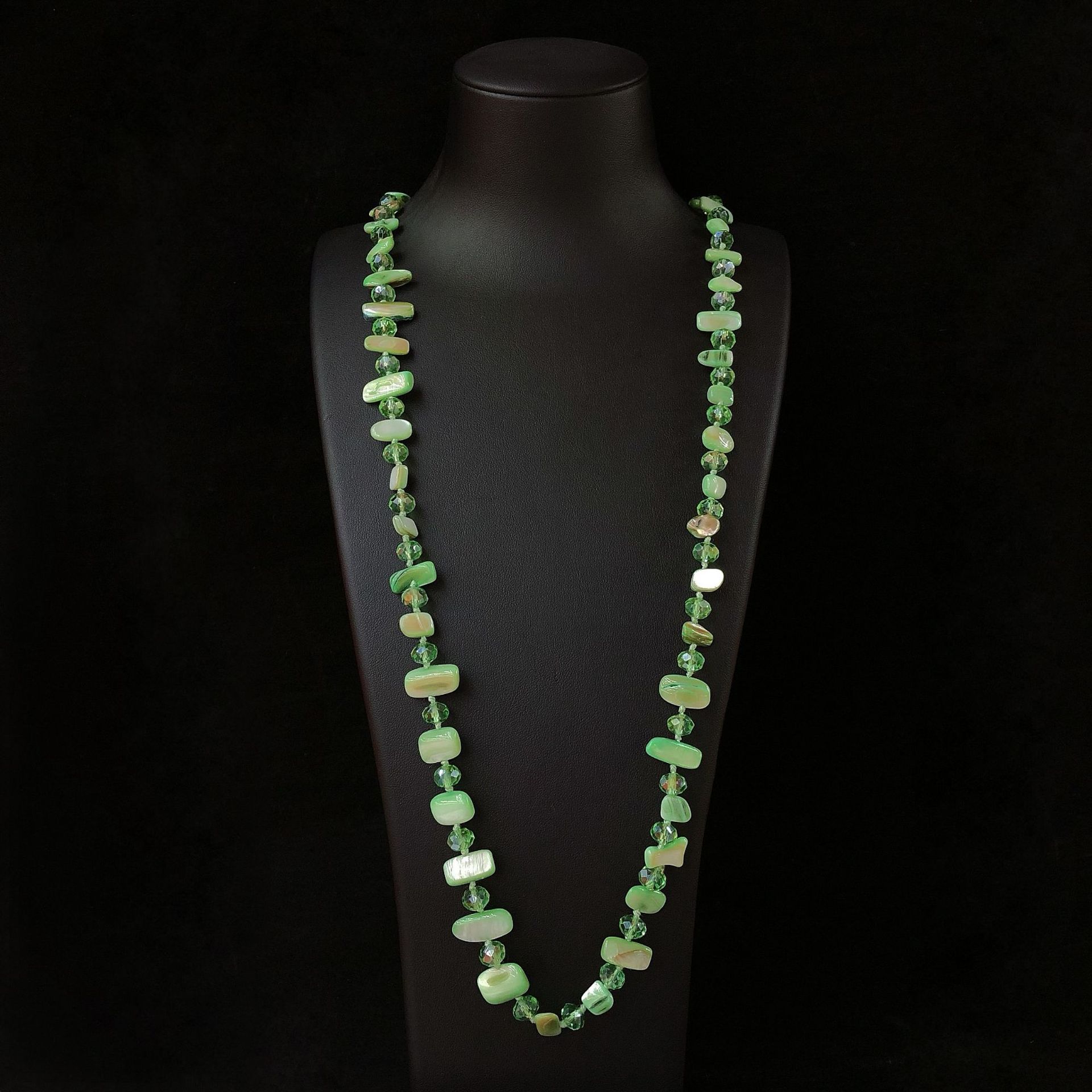 Green 80cm