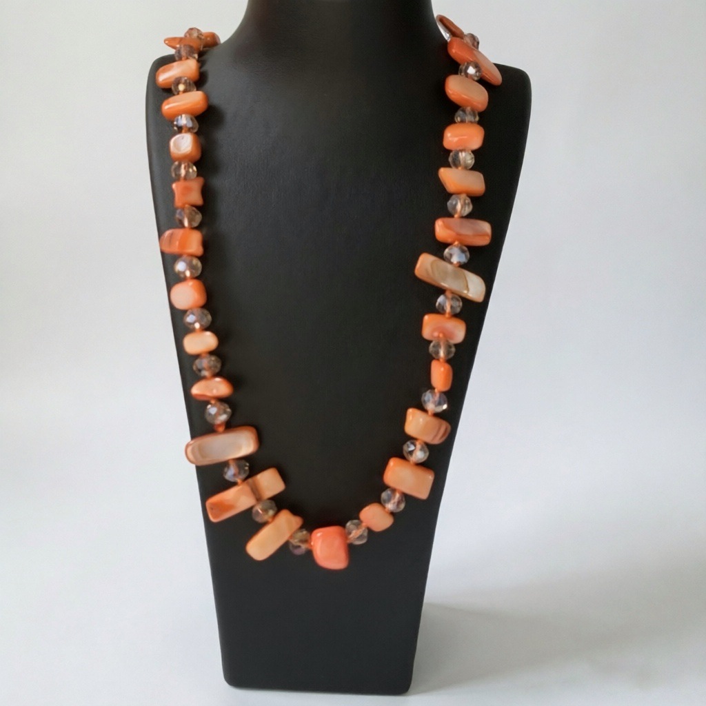 Orange 80cm