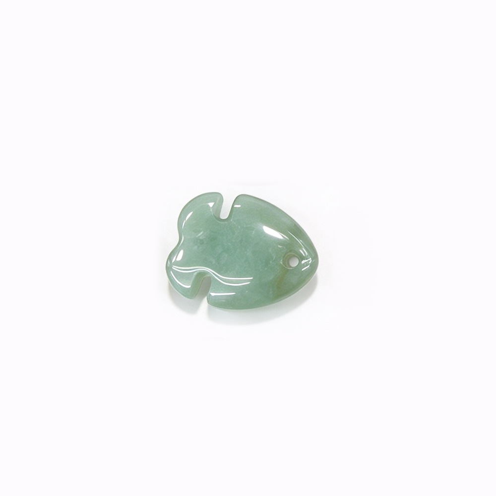 Green Aventurine