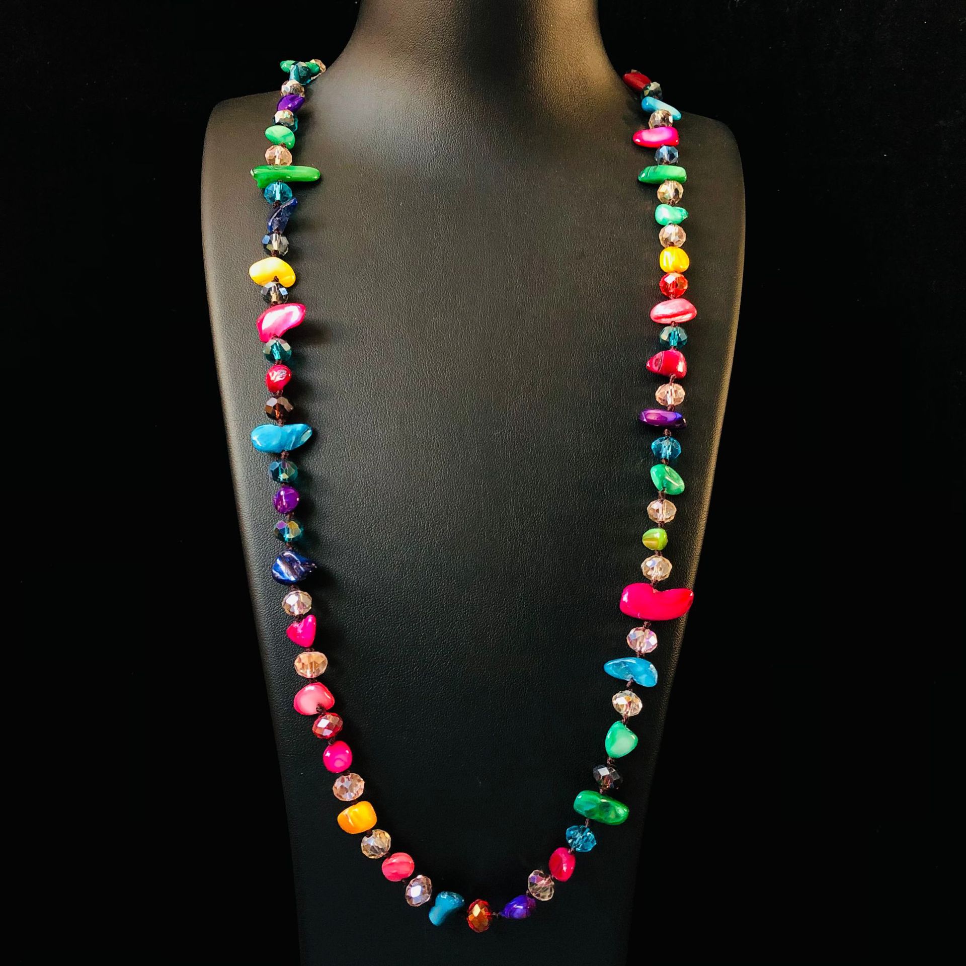 1:Color 80cm