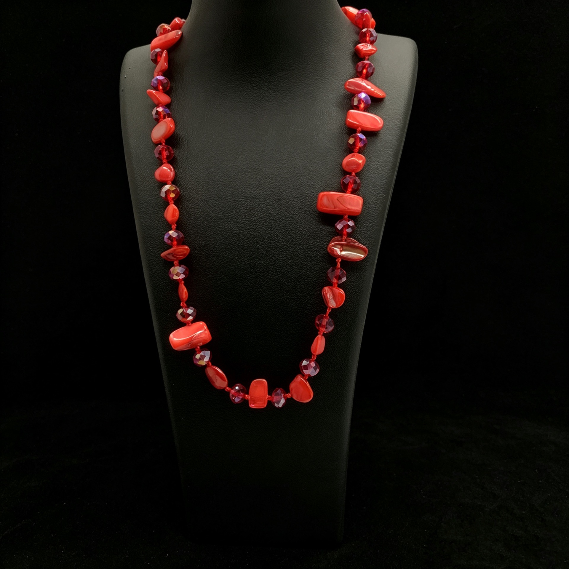 14:Big red 80cm