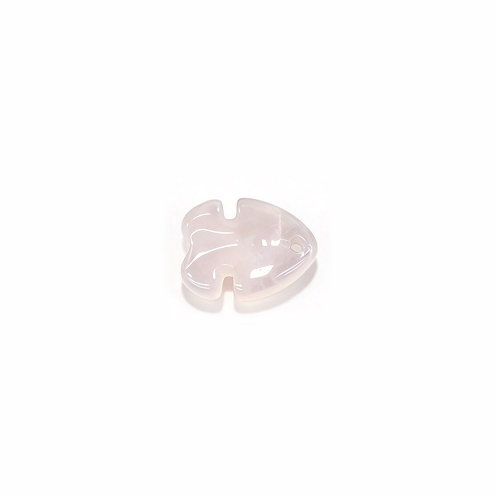 2:Rose Quartz