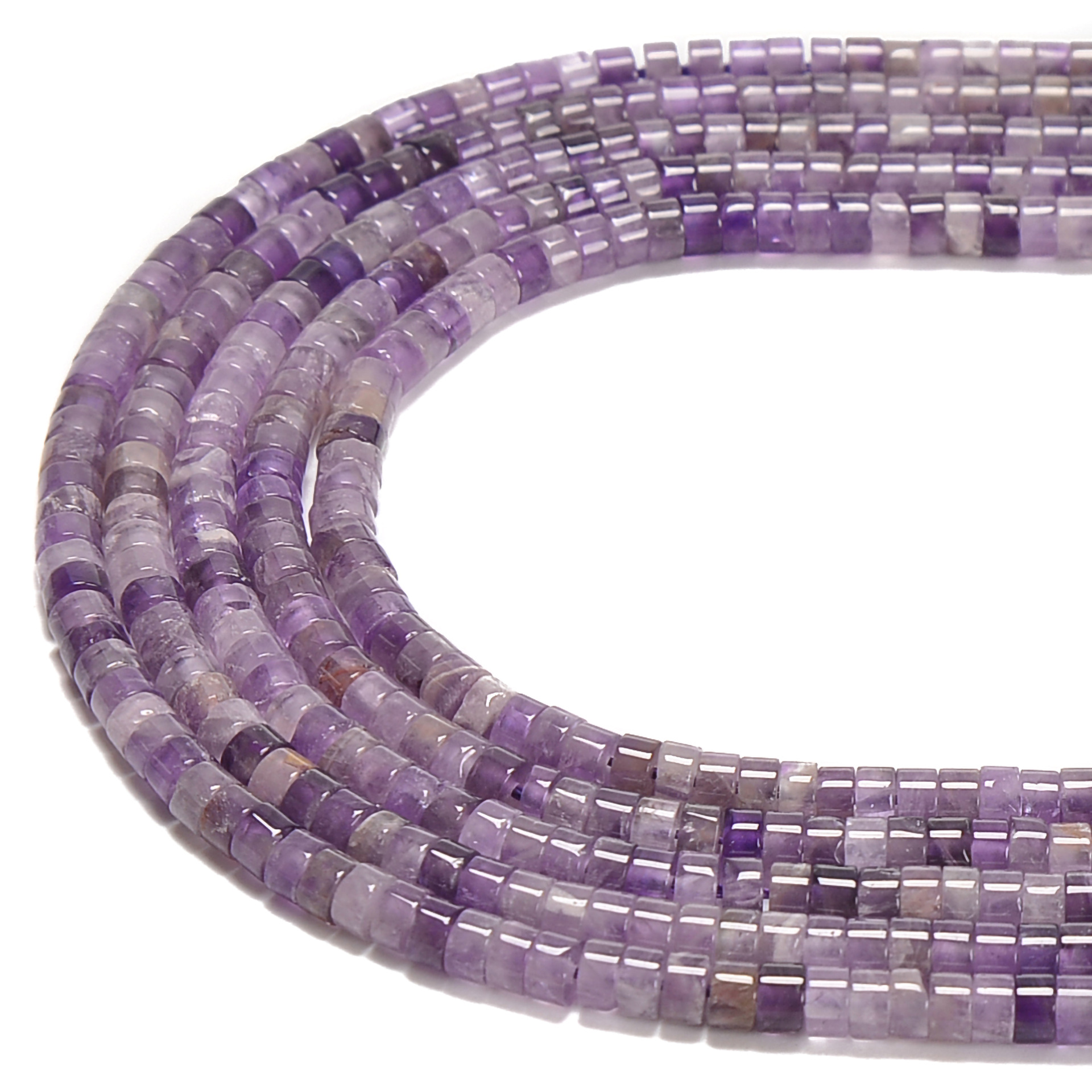10:Amethyst