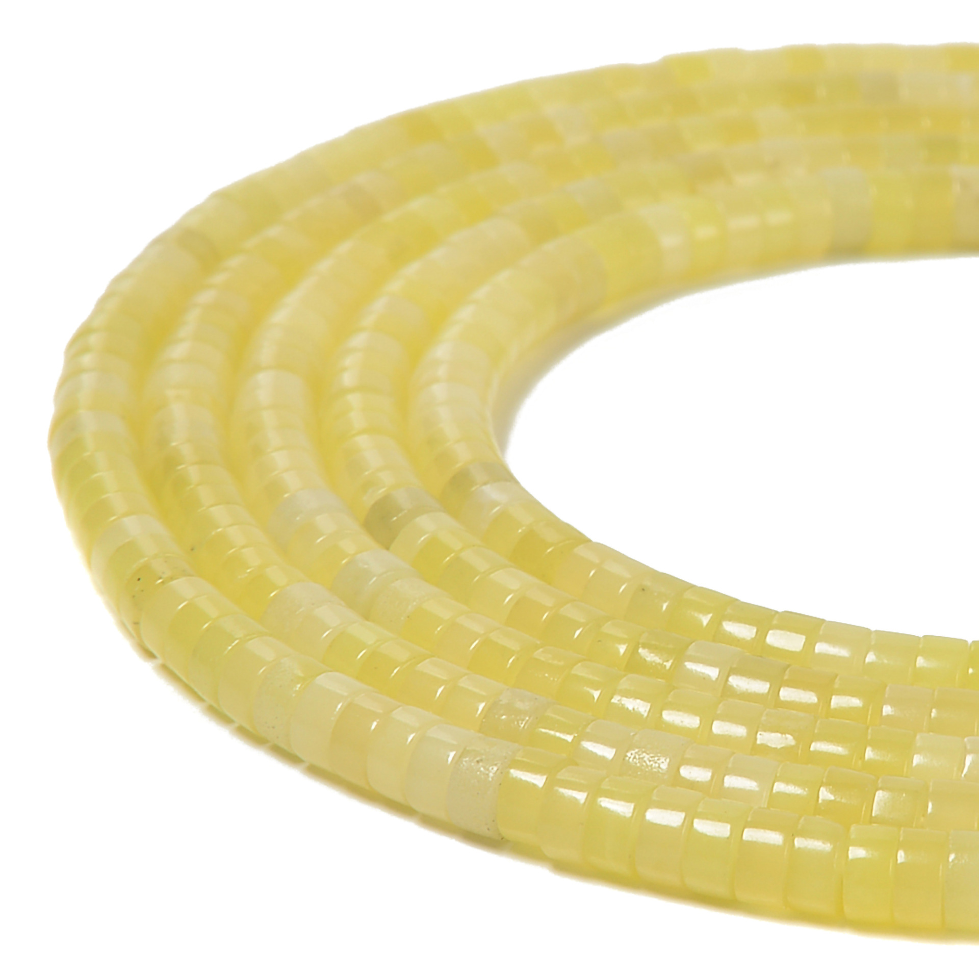 14:Lemon Jade