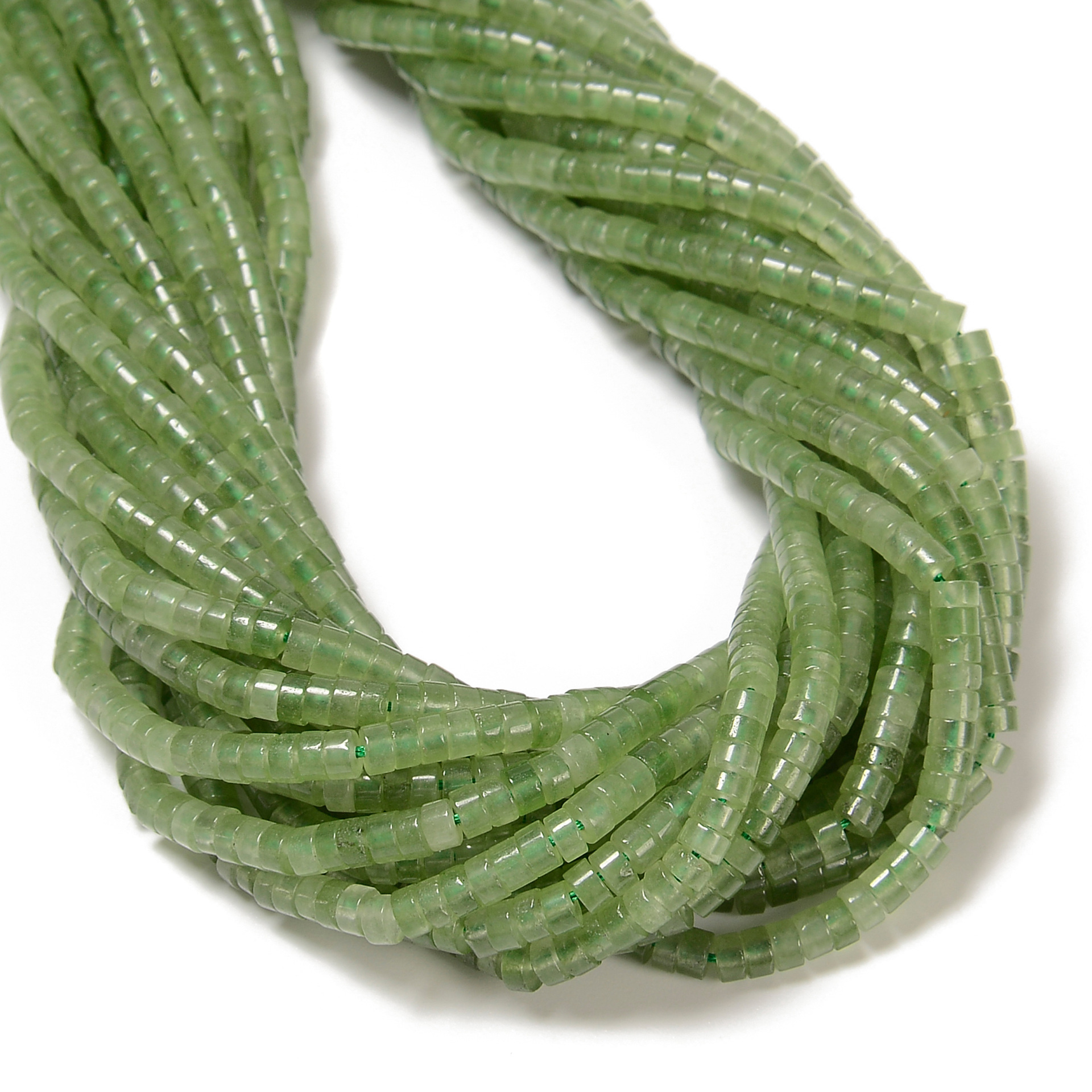 26:Dyed jade