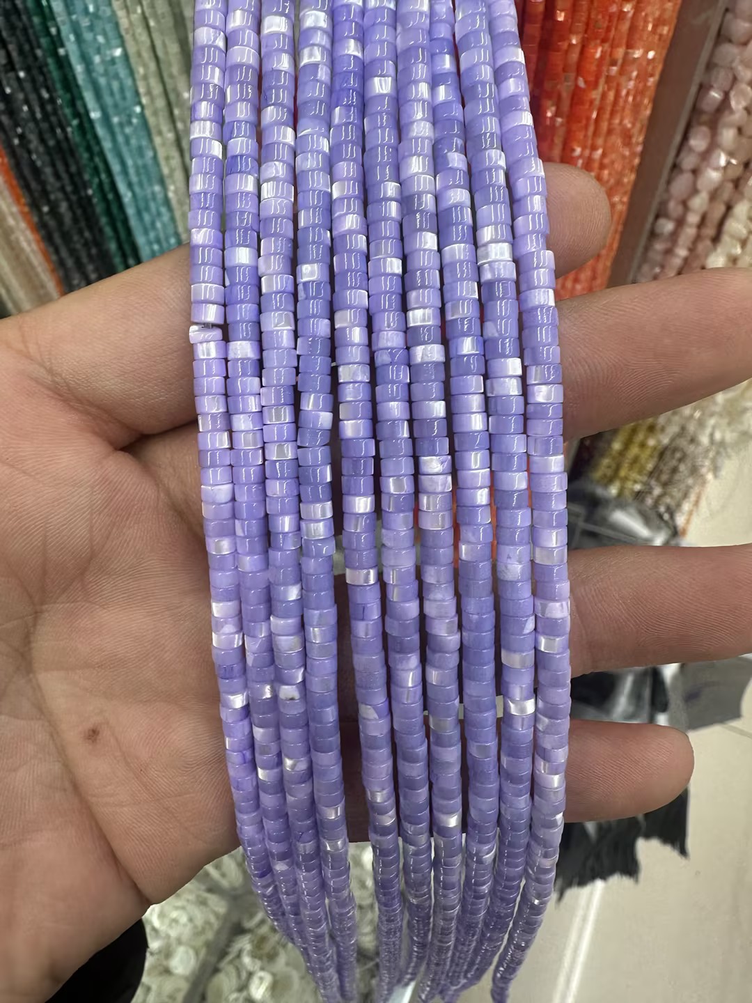 1:1
