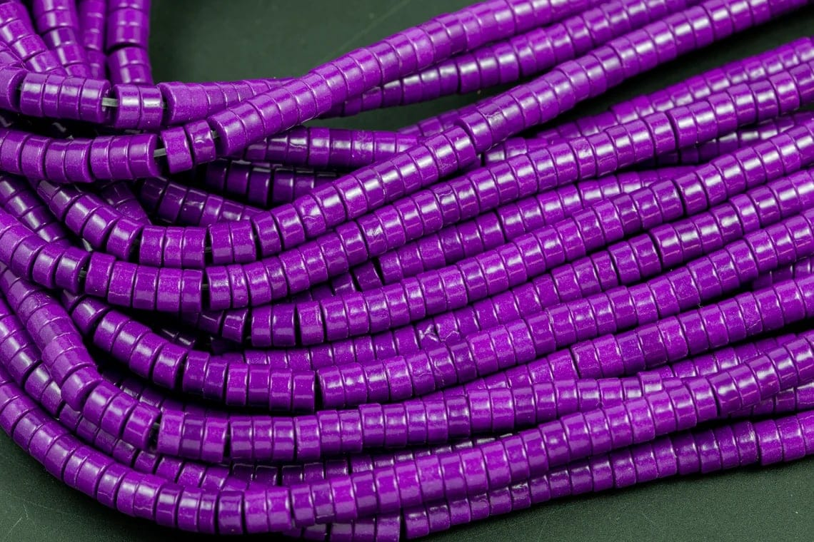 31:purple turquoise