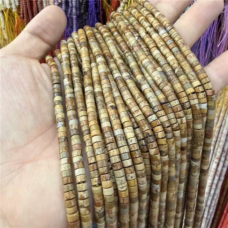 32:Picture Jasper B