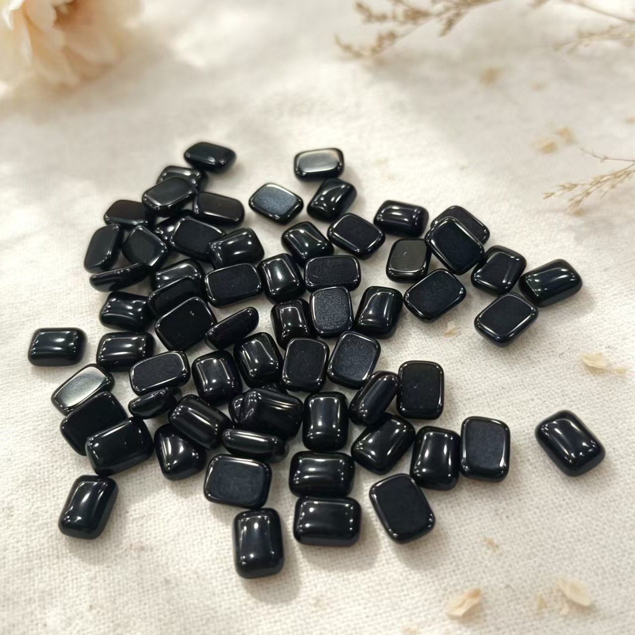 Blackstone 6*8mm