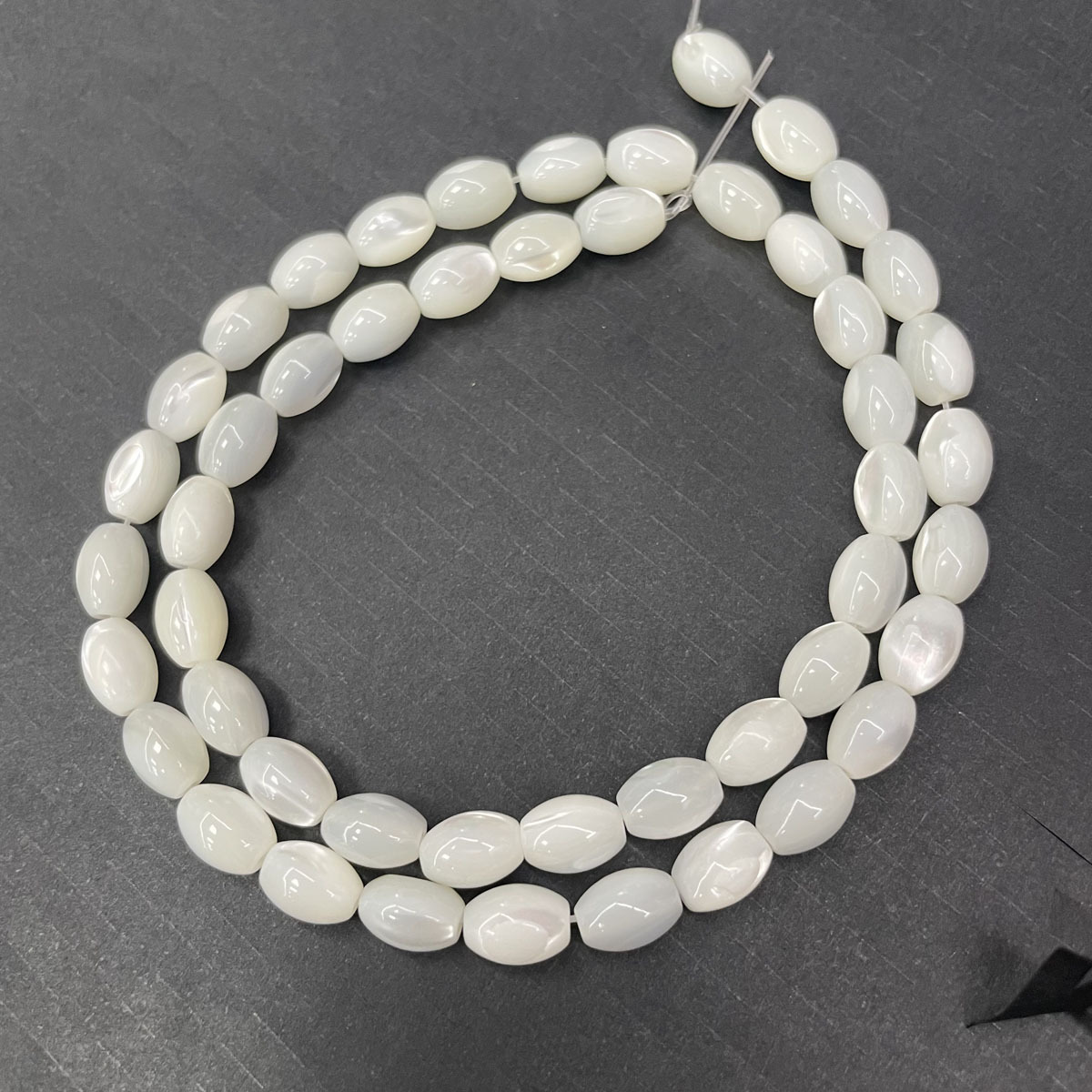 6 * 9MM/47pcs