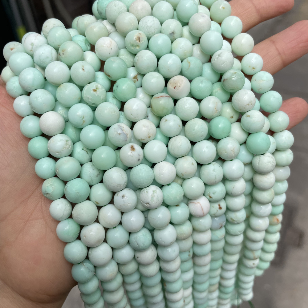 1:A