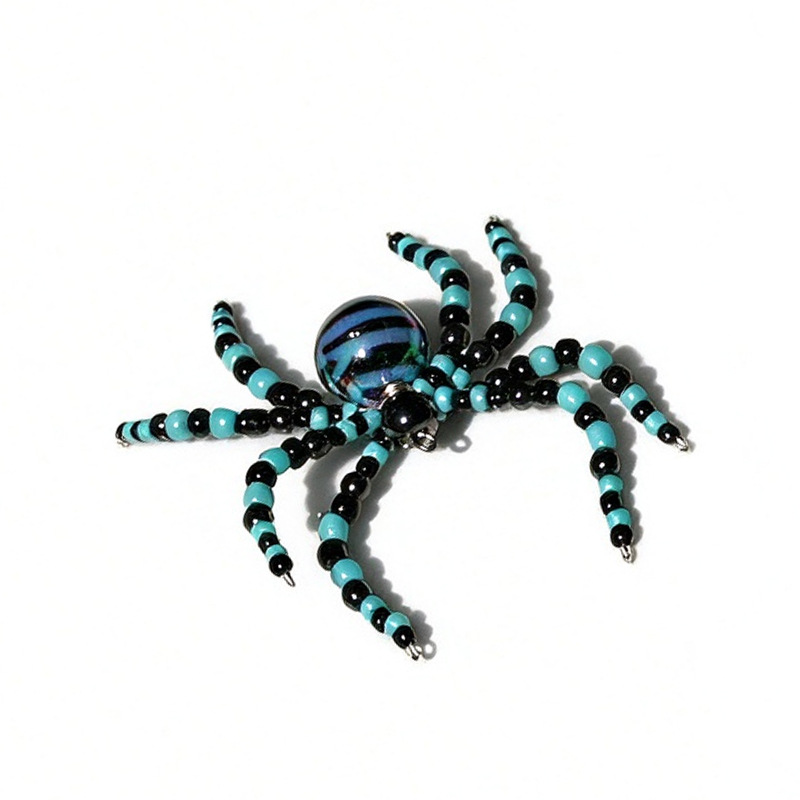 1:blue
