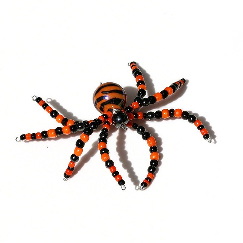 2:orange red