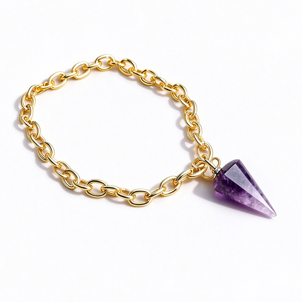 3:Amethyst